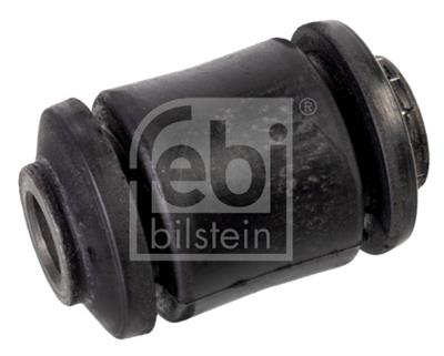 FEBI BILSTEIN 109616 EAN: 4054224096161.