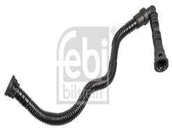 FEBI BILSTEIN 109617 febi Plus