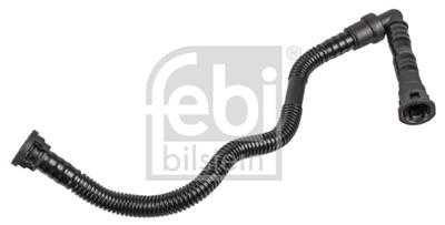 FEBI BILSTEIN 109617 EAN: 4054224096178.