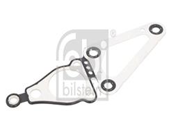 FEBI BILSTEIN 109620