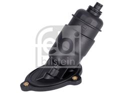FEBI BILSTEIN 109626