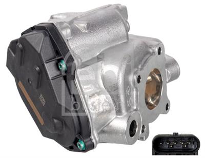 FEBI BILSTEIN 109635 EAN: 4054224096352.