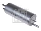 FEBI BILSTEIN 109642