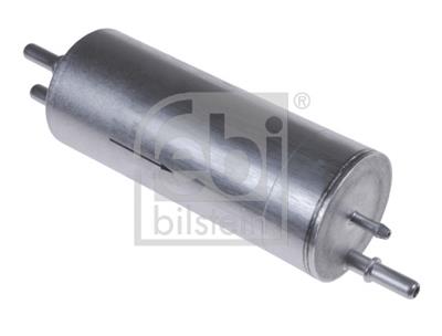 FEBI BILSTEIN 109642 EAN: 4054224096420.
