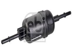 FEBI BILSTEIN 109646
