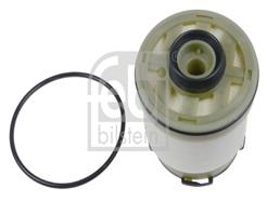 FEBI BILSTEIN 109648