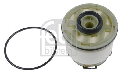 FEBI BILSTEIN 109648 EAN: 4054224096482.