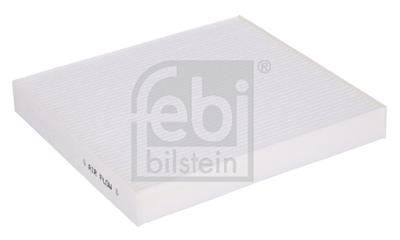 FEBI BILSTEIN 109650 EAN: 4054224096505.