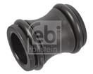 FEBI BILSTEIN 109682 febi Plus