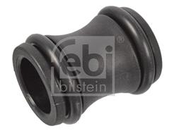 FEBI BILSTEIN 109682 febi Plus