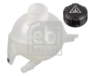 FEBI BILSTEIN 109693 EAN: 4054224096932.
