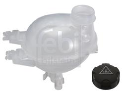 FEBI BILSTEIN 109694