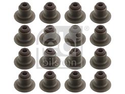 FEBI BILSTEIN 109697