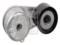 FEBI BILSTEIN 109698