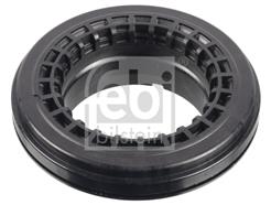 FEBI BILSTEIN 109699