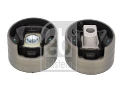 FEBI BILSTEIN 109702