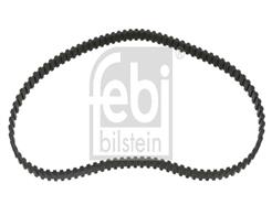 FEBI BILSTEIN 10970