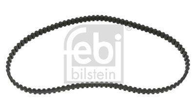 FEBI BILSTEIN 10970 EAN: 4027816109709.