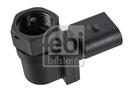 FEBI BILSTEIN 109728