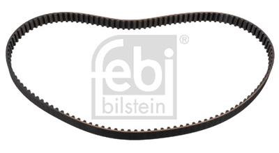 FEBI BILSTEIN 10973 EAN: 4027816109730.