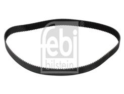 FEBI BILSTEIN 10979