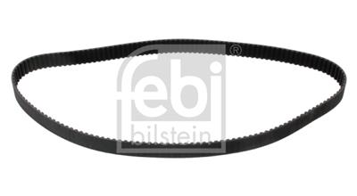 FEBI BILSTEIN 10979 EAN: 4027816109792.