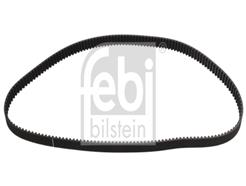 FEBI BILSTEIN 10982