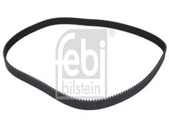 FEBI BILSTEIN 10984