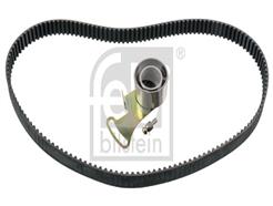 FEBI BILSTEIN 10987