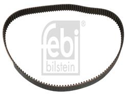 FEBI BILSTEIN 11000