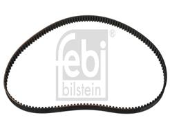 FEBI BILSTEIN 11006