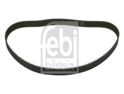 FEBI BILSTEIN 11008
