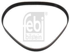 FEBI BILSTEIN 11011