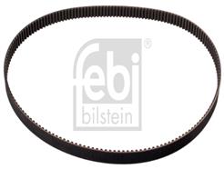FEBI BILSTEIN 11015