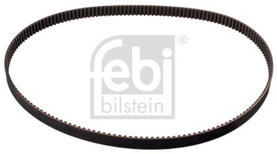 FEBI BILSTEIN 11015 EAN: 4027816110156.