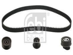 FEBI BILSTEIN 11026
