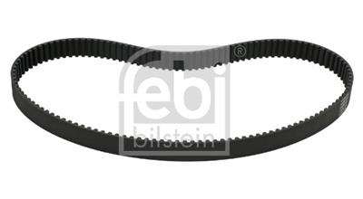 FEBI BILSTEIN 11027 EAN: 4027816110279.