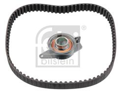 FEBI BILSTEIN 11043