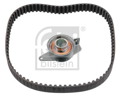 FEBI BILSTEIN 11043 EAN: 4027816110439.