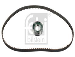 FEBI BILSTEIN 11071