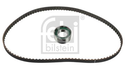 FEBI BILSTEIN 11071 EAN: 4027816110712.