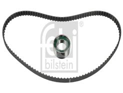 FEBI BILSTEIN 11076