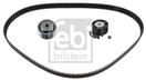 FEBI BILSTEIN 11082