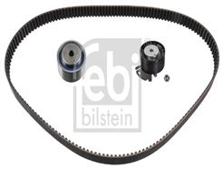 FEBI BILSTEIN 11082