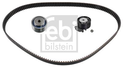FEBI BILSTEIN 11082 EAN: 4027816110828.