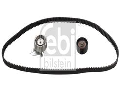 FEBI BILSTEIN 11083