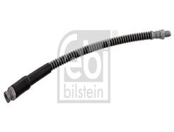 FEBI BILSTEIN 11113
