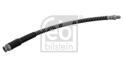 FEBI BILSTEIN 11113 EAN: 4027816111139.