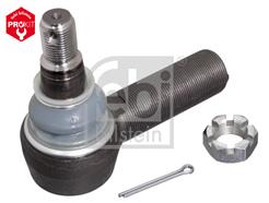 FEBI BILSTEIN 11114 ProKit