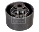 FEBI BILSTEIN 11122